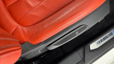 BMW 1 Series 118i [136] M Sport 5dr Step Auto [LCP] Petrol Hatchback